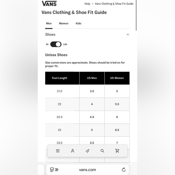 New VANS X Tierra Whack U Standard Snow Boot In Cyber Yellow Mens 3.5 - Picture 11 of 11